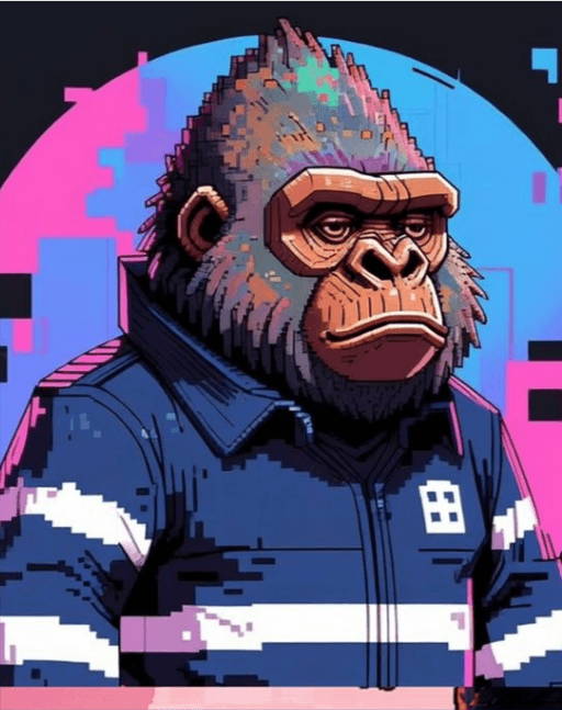 Fan art 1