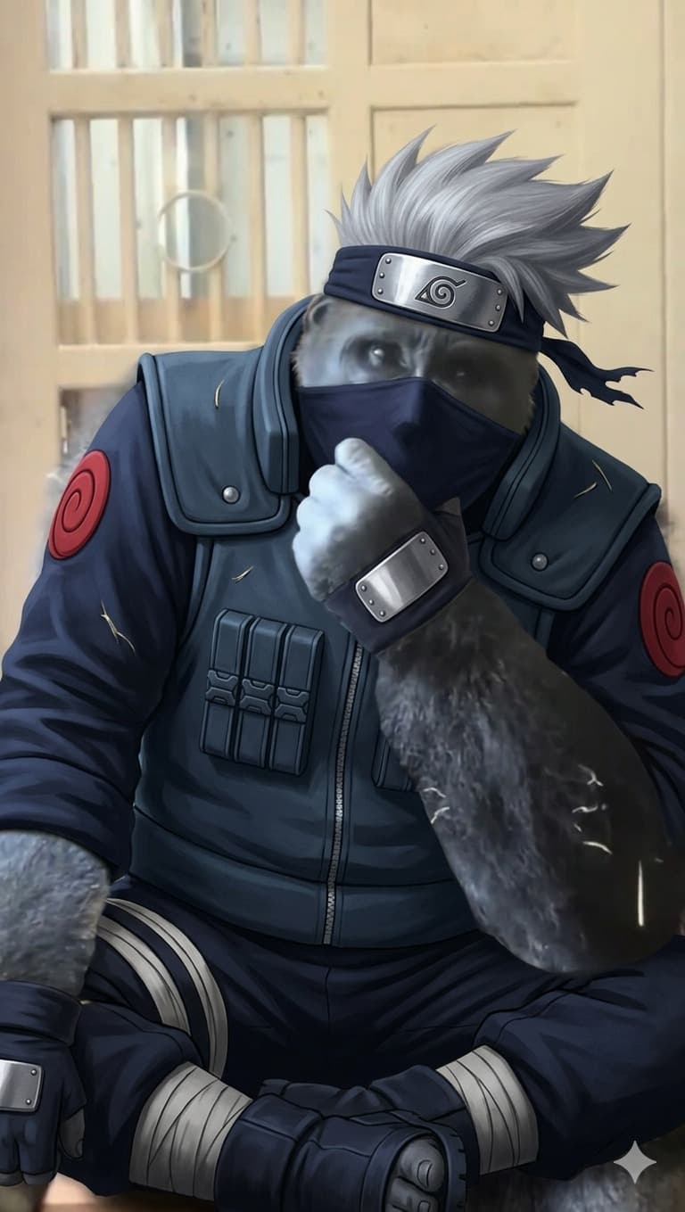 Kiyomasa Meme 3